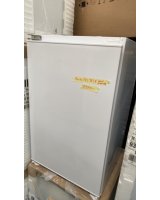 Privileg PRC 9GS1 hűtőszekrény